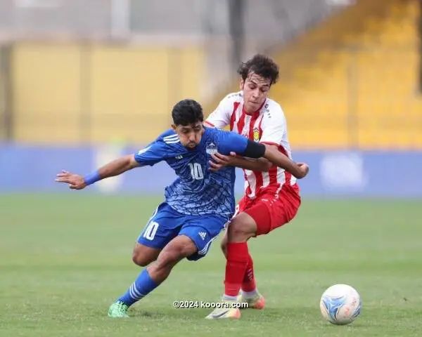 ?i=corr%2f543%2fkoo_543540