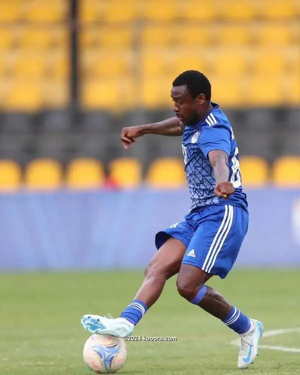 ?i=corr%2f543%2fkoo_543541