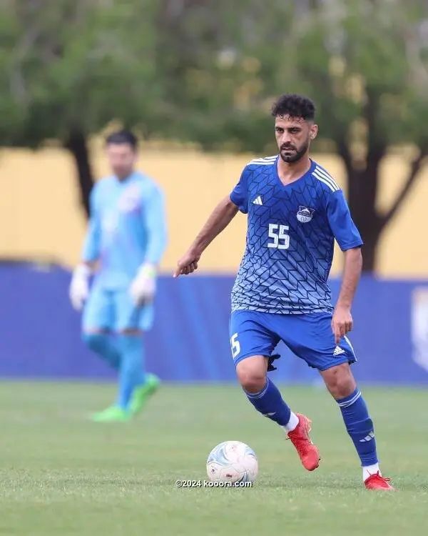 ?i=corr%2f543%2fkoo_543542