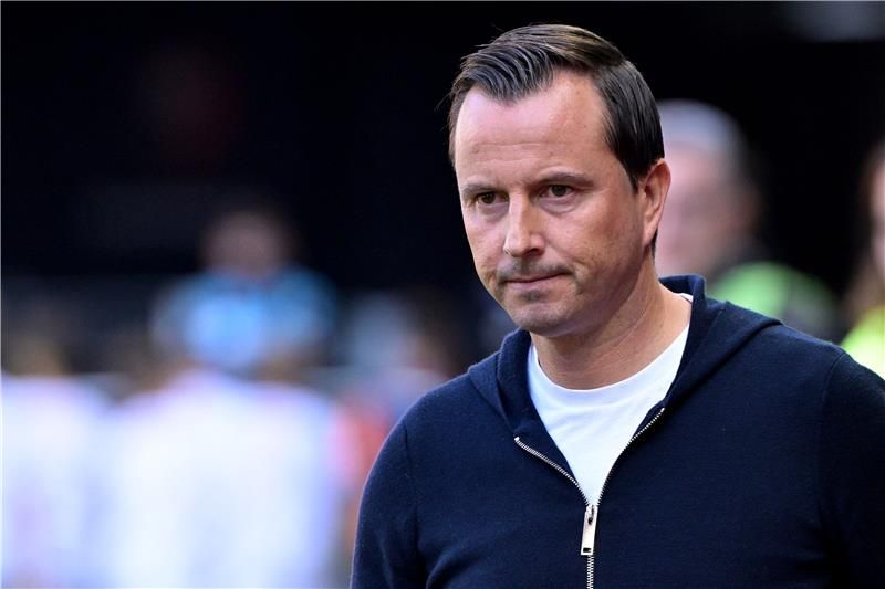 جوليان ستيفان