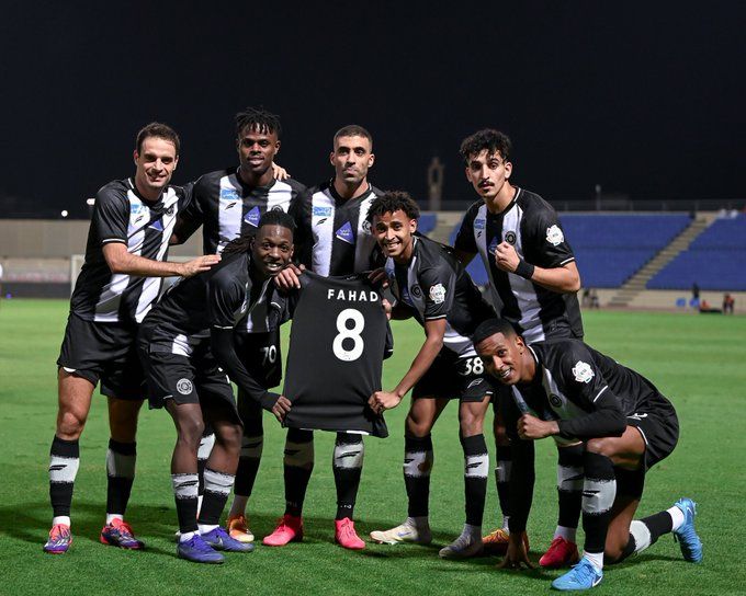 عبد الرزاق حمد الله