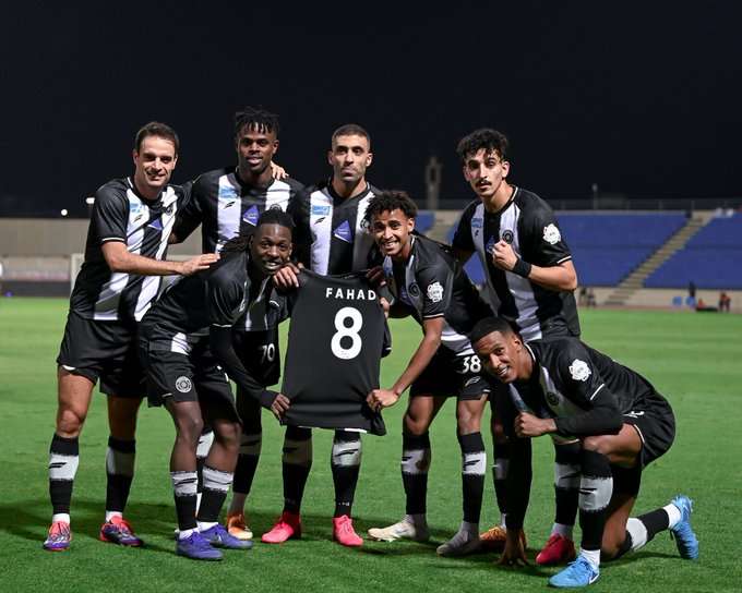 عبد الرزاق حمد الله