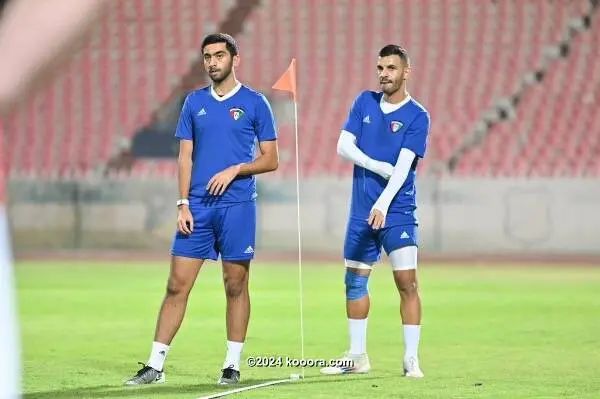 ?i=corr%2f543%2fkoo_543550