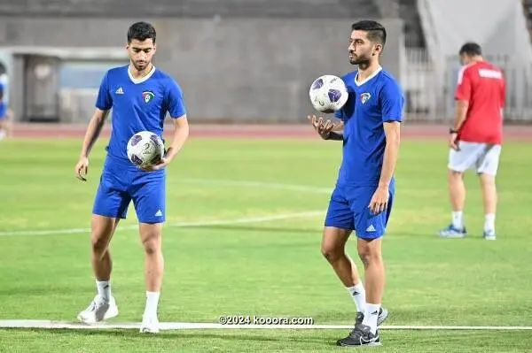 ?i=corr%2f543%2fkoo_543551