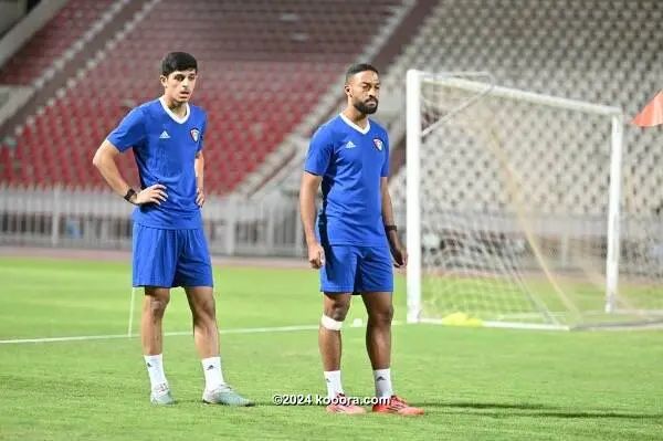 ?i=corr%2f543%2fkoo_543552