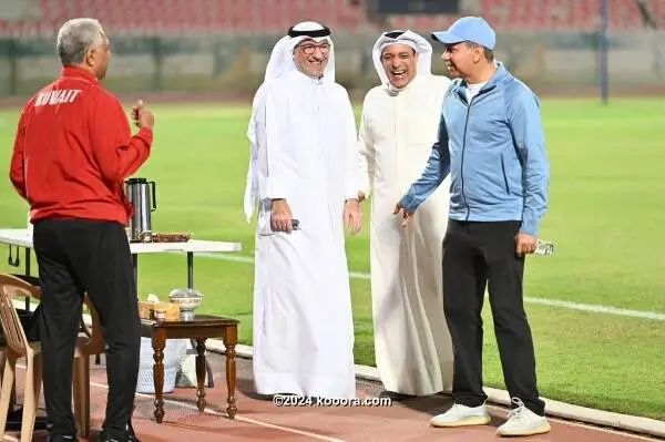 ?i=corr%2f543%2fkoo_543553