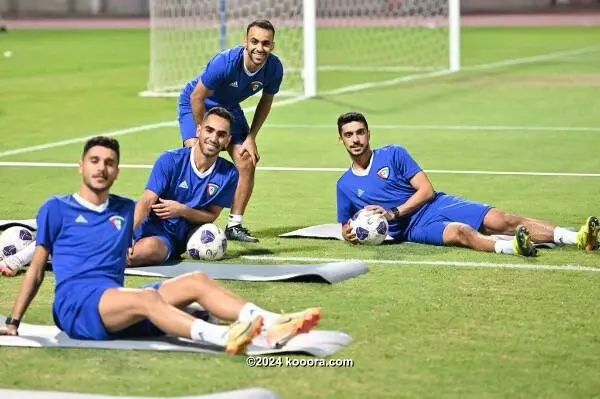 ?i=corr%2f543%2fkoo_543554