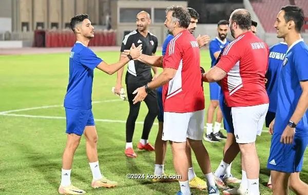 ?i=corr%2f543%2fkoo_543555