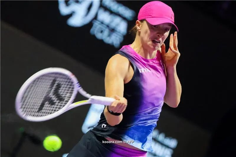 ?i=afp%2f20241107%2f20241107-afp_36lt4ex_afp