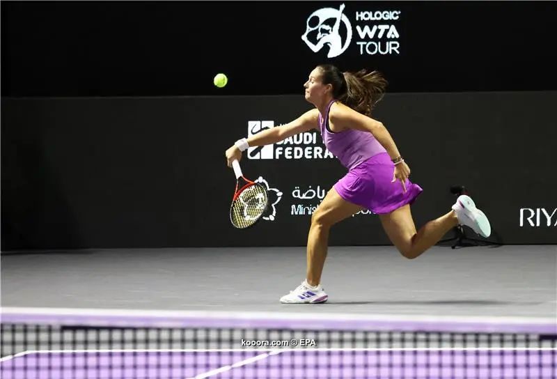 ?i=epa%2ftennis%2f2024-11%2f2024-11-07-11707437_epa