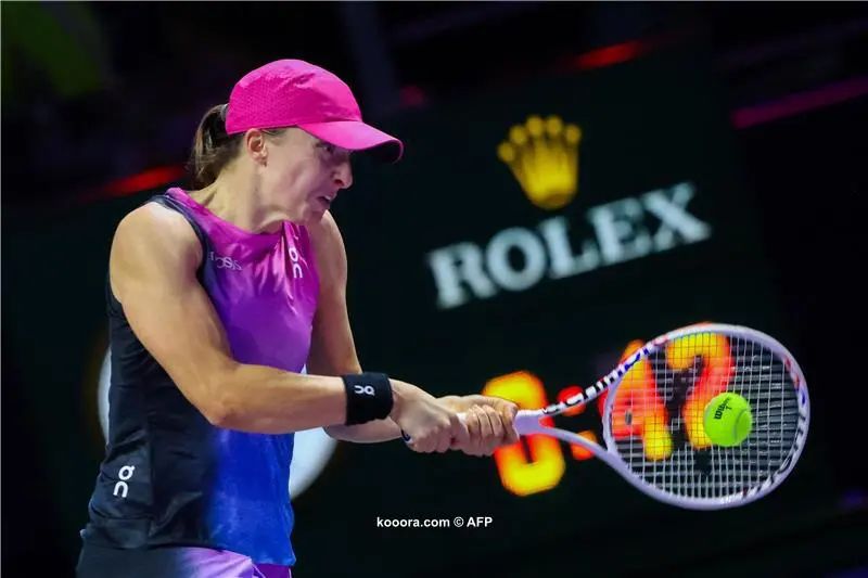 ?i=afp%2f20241107%2f20241107-afp_36lt4f7_afp