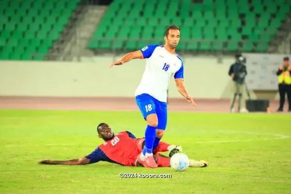 ?i=corr%2f543%2fkoo_543566