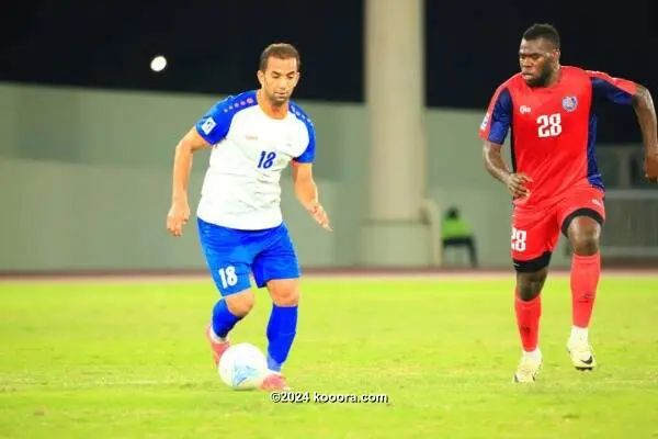 ?i=corr%2f543%2fkoo_543567