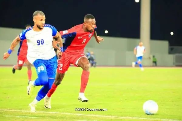 ?i=corr%2f543%2fkoo_543568