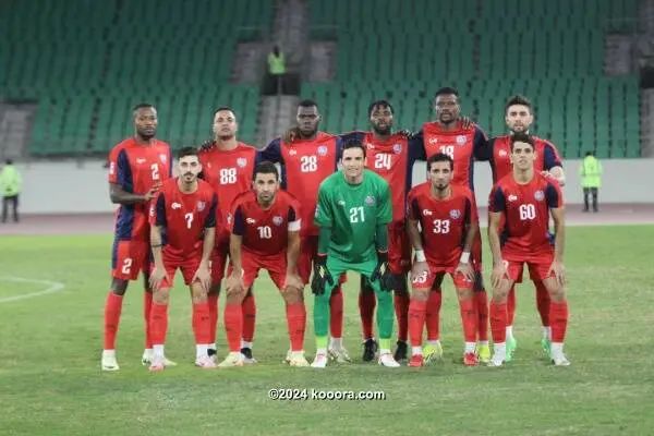 ?i=corr%2f543%2fkoo_543570