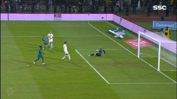 Screenshot_20241107-195152_X