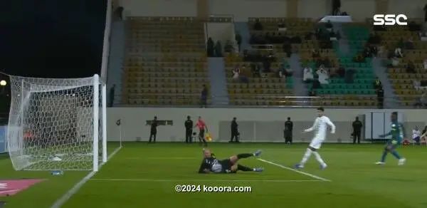 ?i=corr%2f543%2fkoo_543563