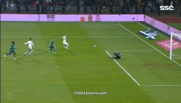 ?i=corr%2f543%2fkoo_543564