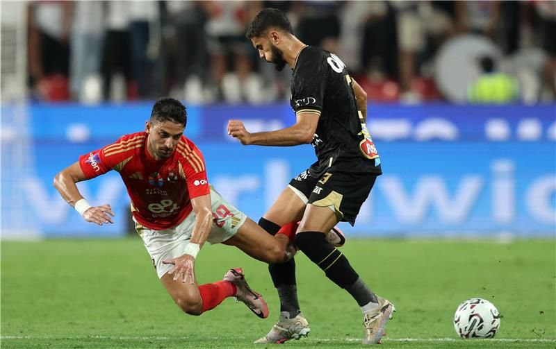 طاهر محمد طاهر