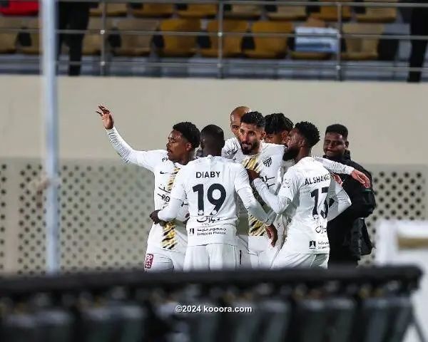 ?i=corr%2f543%2fkoo_543573