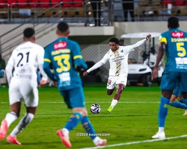 ?i=corr%2f543%2fkoo_543575