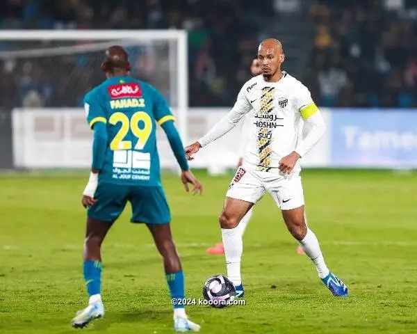 ?i=corr%2f543%2fkoo_543576