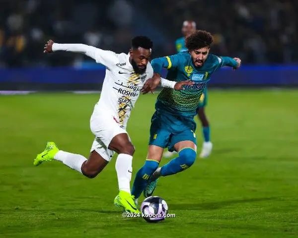 ?i=corr%2f543%2fkoo_543577