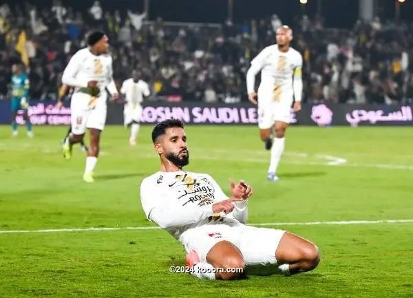 ?i=corr%2f543%2fkoo_543578