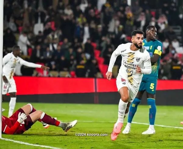 ?i=corr%2f543%2fkoo_543579