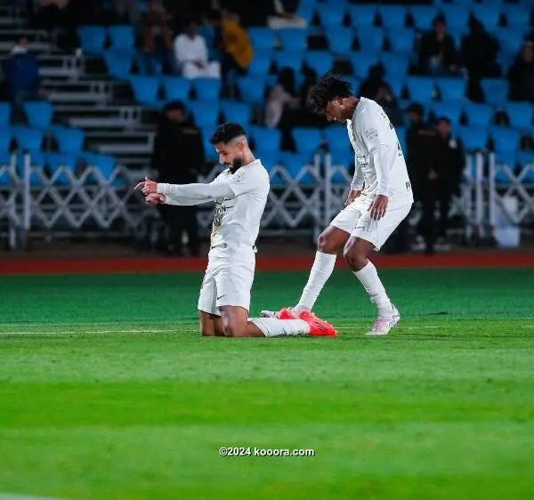 ?i=corr%2f543%2fkoo_543580