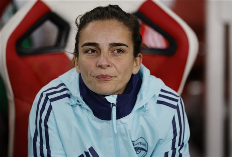 ريني سليجرز