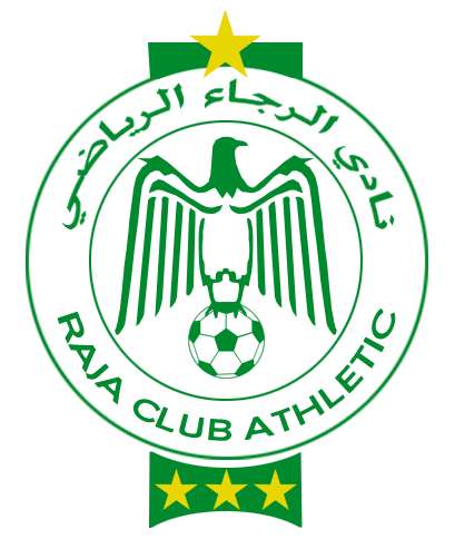 rajacasablancabyverdere.p