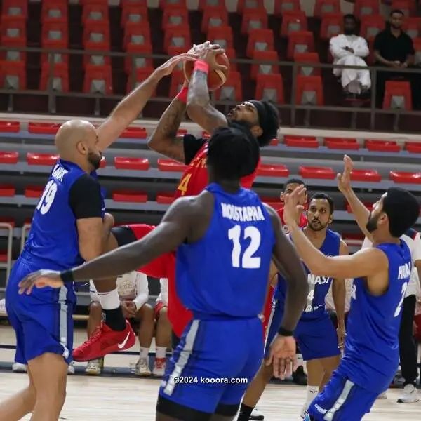 ?i=corr%2f543%2fkoo_543596