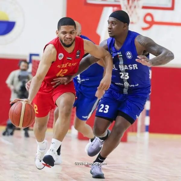 ?i=corr%2f543%2fkoo_543597