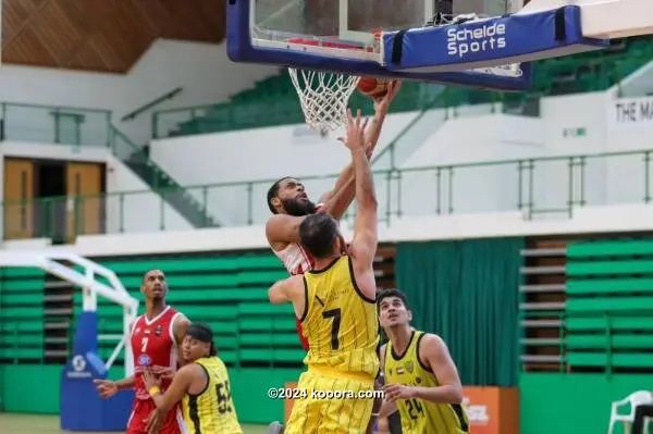 ?i=corr%2f543%2fkoo_543598