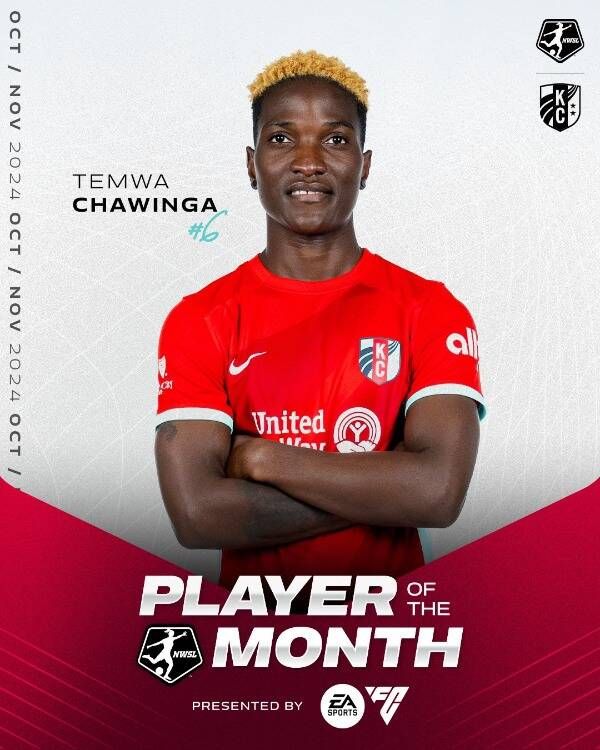 %D9%A2%D9%A0%D9%A2%D9%A4%D9%A1%D9%A1%D9%A0%D9%A7_%D9%A2%D9%A2%D9%A3%D9%A5%D9%A4%D9%A3