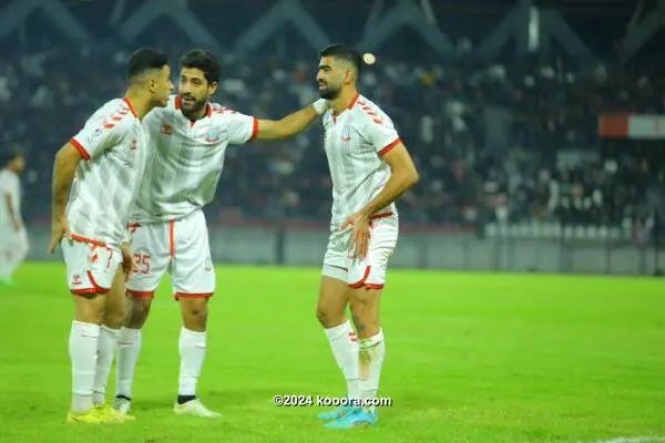 ?i=corr%2f543%2fkoo_543608