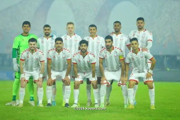 ?i=corr%2f543%2fkoo_543609