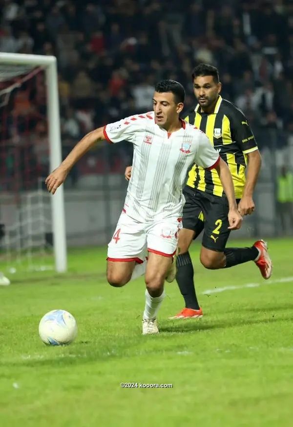 ?i=corr%2f543%2fkoo_543610