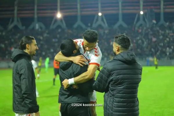 ?i=corr%2f543%2fkoo_543611