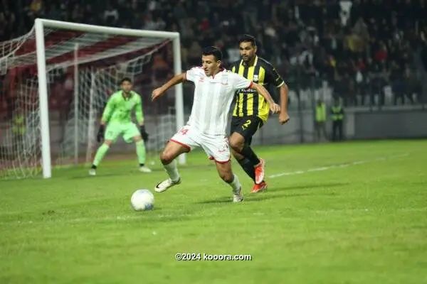 ?i=corr%2f543%2fkoo_543612