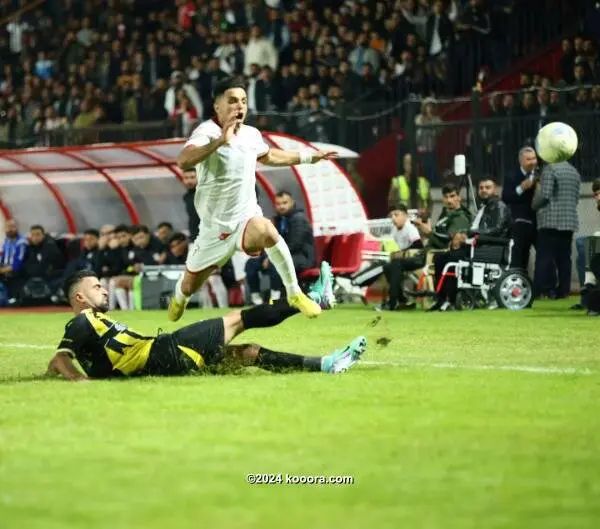 ?i=corr%2f543%2fkoo_543613