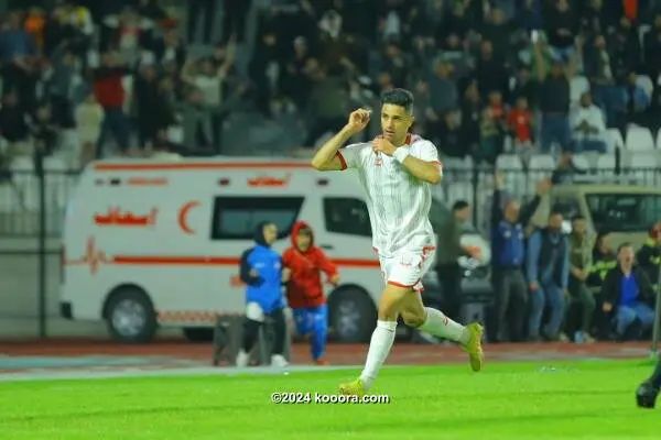 ?i=corr%2f543%2fkoo_543614