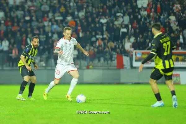 ?i=corr%2f543%2fkoo_543615