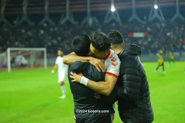 ?i=corr%2f543%2fkoo_543616