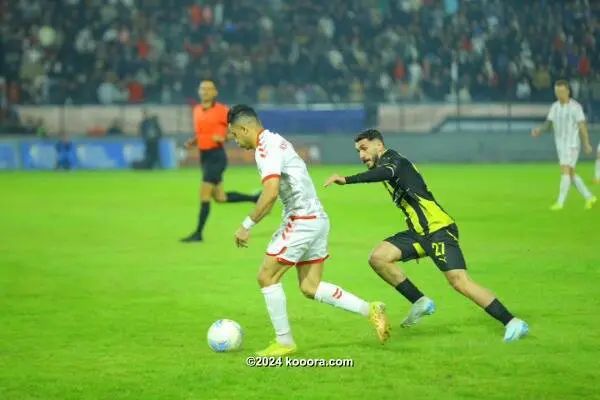 ?i=corr%2f543%2fkoo_543617