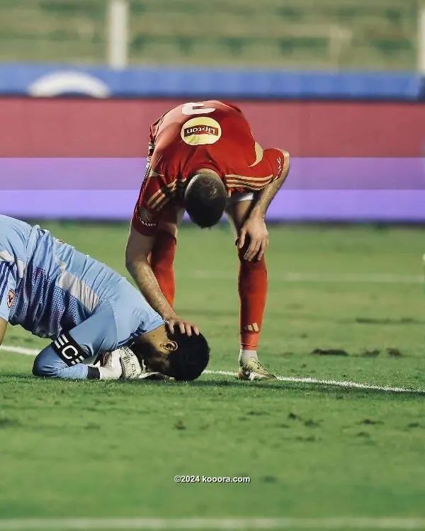 ?i=albums%2fmatches%2f2386453%2fkoo_9