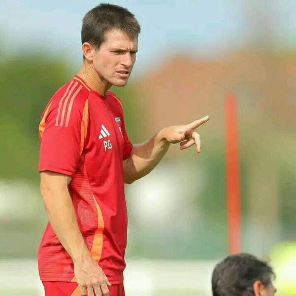 بابلو كراندز