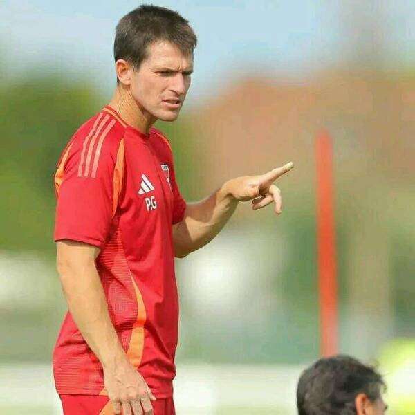 بابلو كراندز