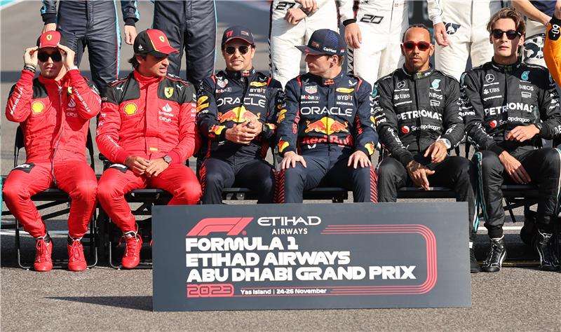 2023-11-26-10995783_epa